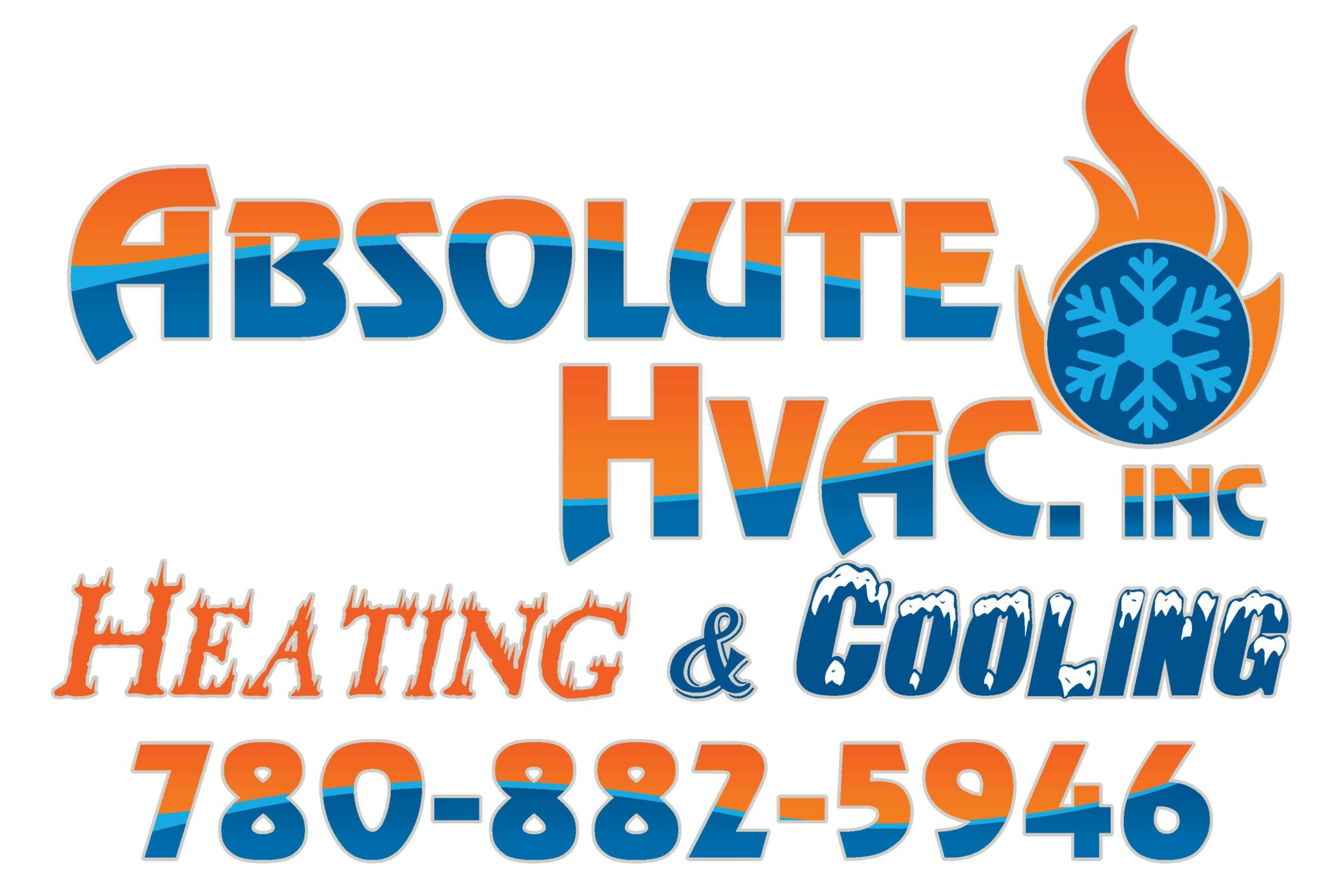 Member Directory Grande Prairie Construction Association